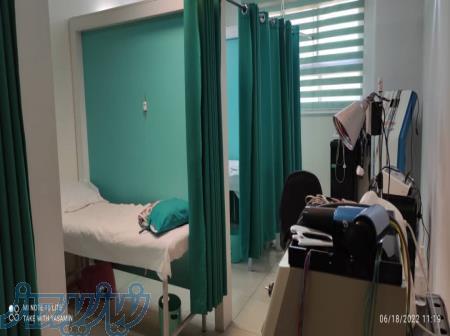 فیزیوتراپی در منزل 