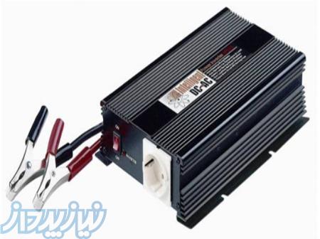 فروش اینورتر SP600 – SP1200 – SP1000C 