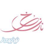 نمایندگی رنگ دنی وان در مشهد 