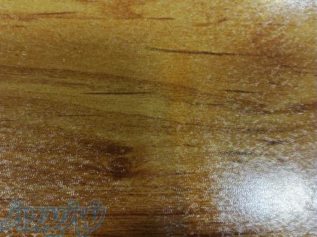 رهن کامل مغازه در قدوسی غربی شیراز 