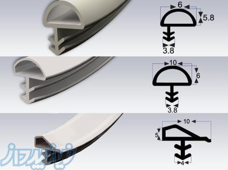 فروش نوار درزگیر درب ضد سرقت 