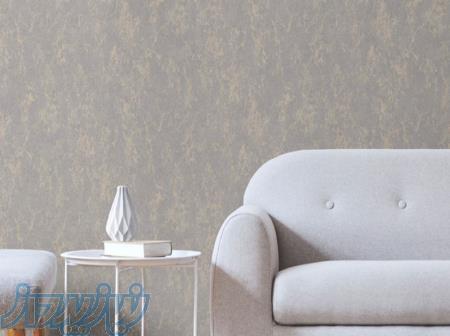 کاغذ دیواری راستا پردیس 