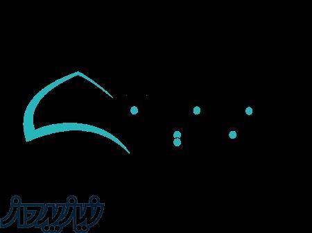 مشاور برند و برندینگ 