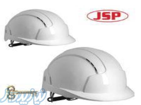 کلاه ایمنی JSP مدل MK3 