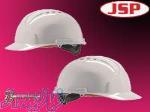 کلاه ایمنی JSP مدل MK6 