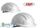 کلاه ایمنی JSP مدل MK7 