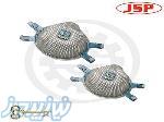ماسک ایمنی jsp مدل ffp3 832 