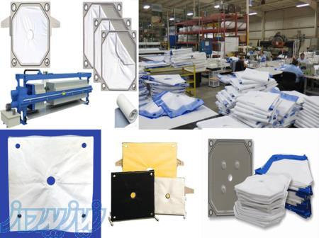 شرکت آداک صنعت تهران