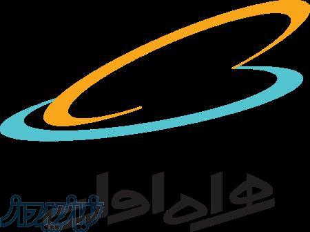 فروش سیم کارت همراه اول کد 2 