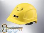 کلاه ایمنی یووکس مدل 9772140 
