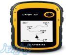 فروش GPS دستی Garmin مدل eTrex10 