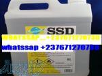 WHATSSAP Dr  237671270738 SSD Chemical Solution for sale , Qatar,Kuwait,Saudi Arabia, Oman,Pakistan,