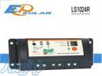 شارژ کنترلر EP SOLAR LS-R 