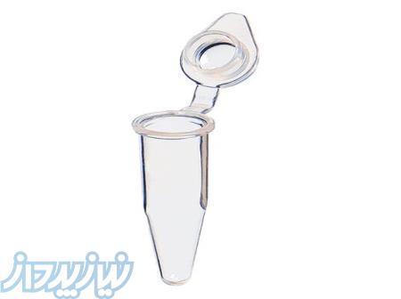 فروش سرسمپلر، میکروتیوب، فالکن، رک، کرایوویال و لوازم مصرفی آزمایشگاهی شرکت بیوتکنولوژی زیست آزما