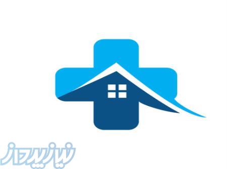 خدمات پرستاری در منزل سرم در چالوس و حومه