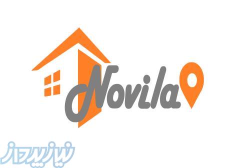 خرید باغ ویلا در شهریار 