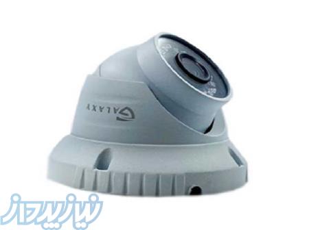 دوربین مداربسته برندگلکسی مدل GX_D3234F 
