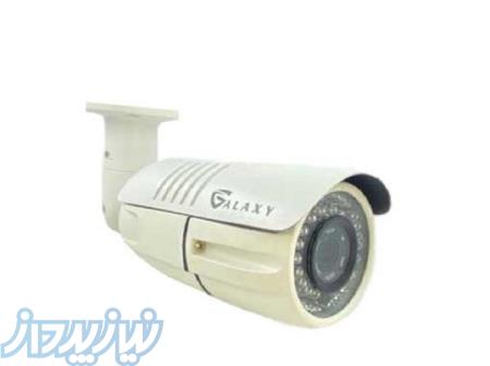 دوربین مداربسته برندگلکسی مدل GX_B5226F 