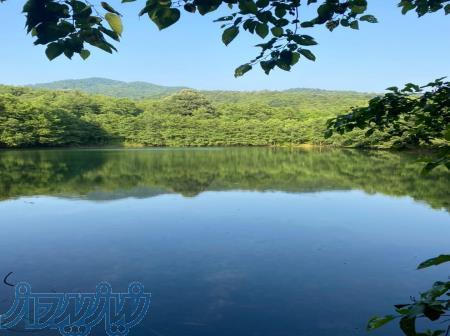 برگزاری تورهای خصوصی خانوادگی در گیلان 