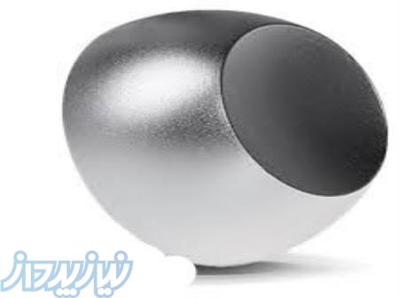 فروش جداکننده دزدگیر لباس در اصفهان 