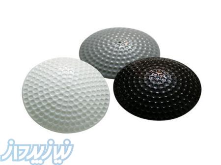 فروش تگ گلفی AMدر اصفهان 