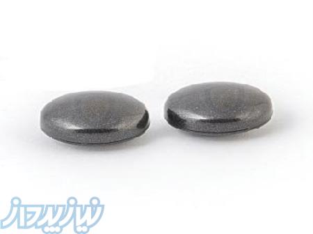 فروش تگ عدسیAM  در اصفهان 