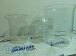 فروش شیشه آلات آزمایشگاهی تولیدی و وارداتی زیست آزما