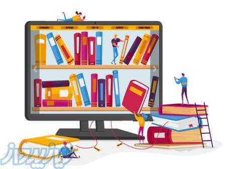 ارتقای پیج اینستاگرام یا فروش فالوور ارزان 