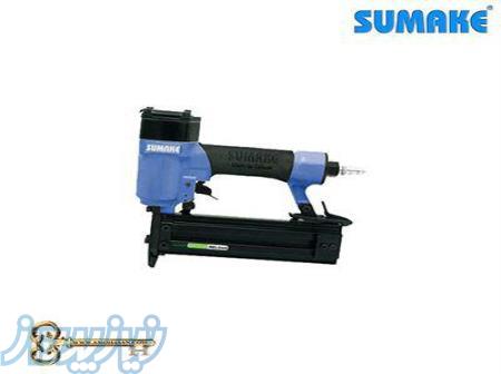 میخکوب بادی سوماک مدل F18 50 