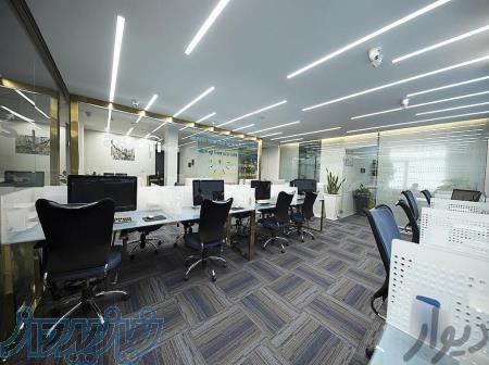 طراحی سایت و  سئو در اصفهان 