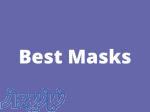 مشاوره و فروش مستقیم برترین ماسک های تنفسی صادراتی 
