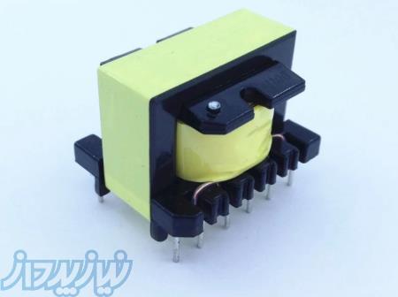 طراحی و سیم پیچی انواع ترانسفورماتور و سلف (چوک) سوئیچینگ 