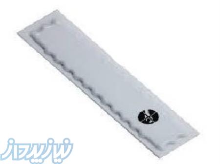 فروش لیبل ضد سرقت AM ساده در اصفهان 