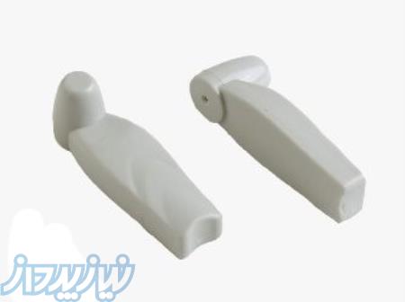 فروش تگ مدادی RF 