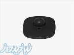 فروش تگ دزدگیر مربعی  RF  در اصفهان 