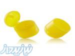 تولید کننده درب فیلیپ تاپ دهانه 28 کونیک