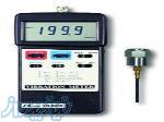 فروش انواع لرزش سنج یا ارتعاش سنج، نور سنج و لوکس متر Lux Meter، Vibration Meter