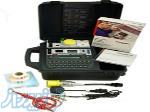 فروش انواع میگر و ارت تستر،Megger   Earth tester