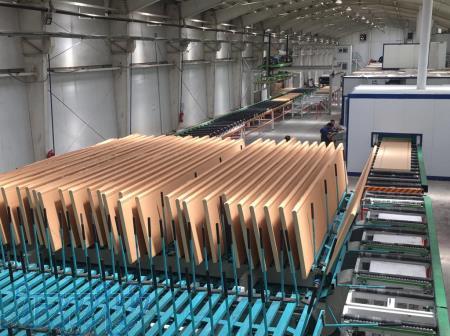 فروش عایق فوم 