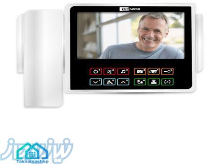 مرکز فروش آیفون تصویری سیماران در کرج و تهران 
