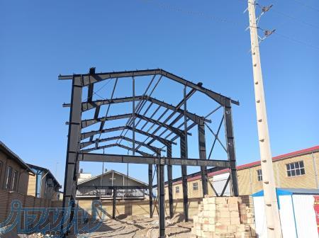 ساخت و نصب سوله نو و دست دوم 