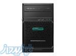 سرور HPE ProLiant ML30 G10 