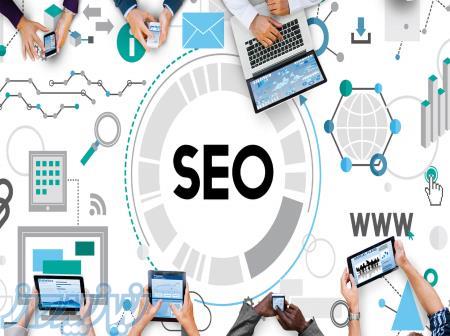 وب سایت وان 