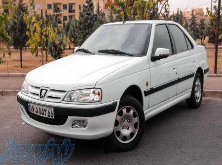 پیش فروش محصولات ایرانخودرو 