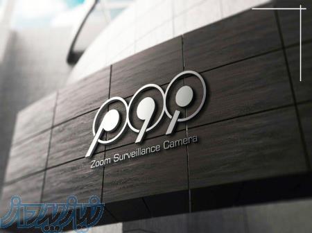 مرکز تعمیرات دوربین مداربسته داهوا در مرکز و جنوب ایران