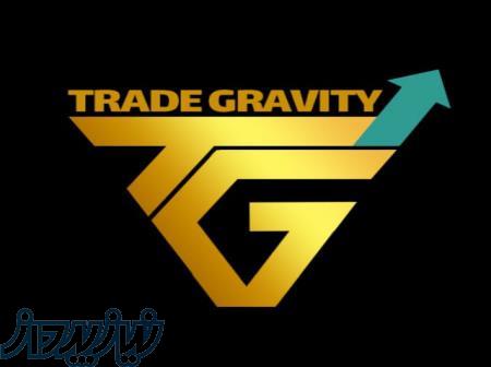 آموزش تعاملی آشنایی با ارز دیجیتال و روش معامله و کسب درآمد 