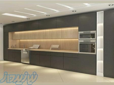 ساخت کابینت فاز۱۱ 