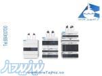 فروش سیستم HPLC1290 اجیلنت