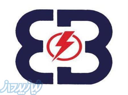 تولید کننده درایو الکترونیکی LV 690 V ماژولار  وMV