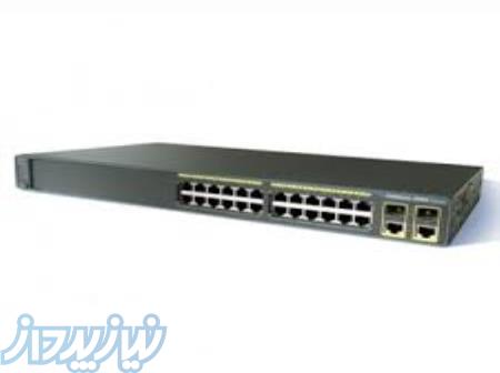 وارد کننده تجهیزات میکروتیک،سیسکو،یوبیکیوتی،اچ پی 